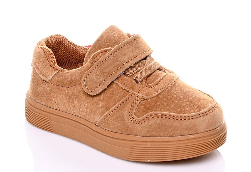 Bērnu apavi zēniem/meitenēm Apawwa Sneakers (Snīkeri) 20-25 izmērs