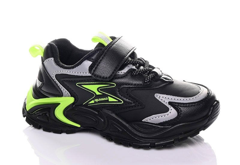 Bērnu apavi zēniem Apawwa Sneakers (Snīkeri) 26-31 izmērs