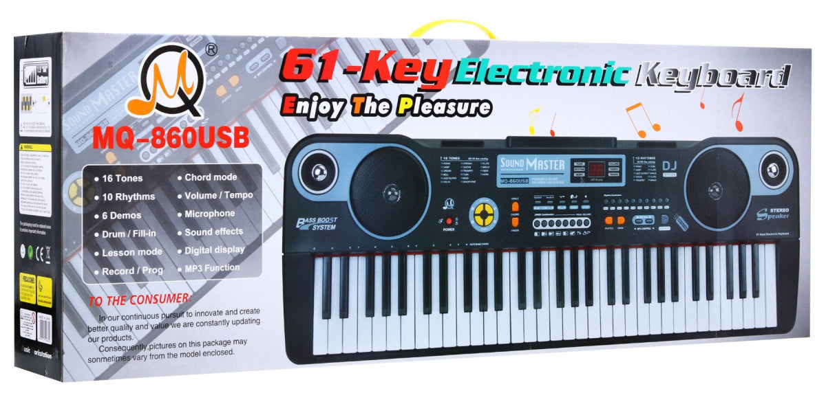 elektroniskais-sintezators-sound-master-61-taustins-stereo-skalruni-dj-funkcijas