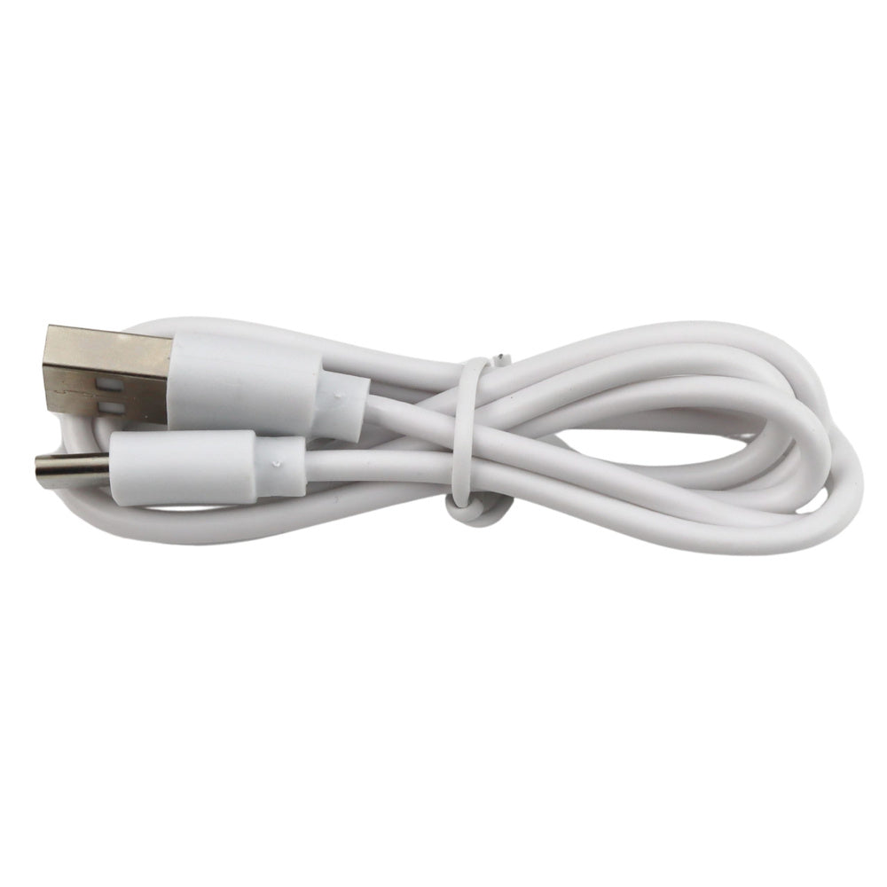 R36S pārnēsājama retro spēļu konsole IPS , melna
