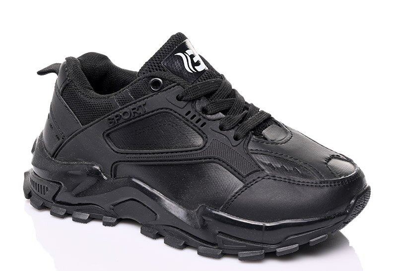 Sporta apavi zēniem/meitenēm Sneakers (Snīkeri) 31-36 izmērs