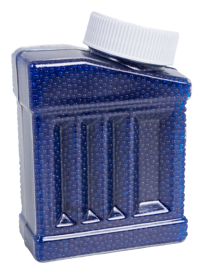 Ūdens gēla bumbiņa 7–8 mm – gel ball blasteriem 20 000 gab