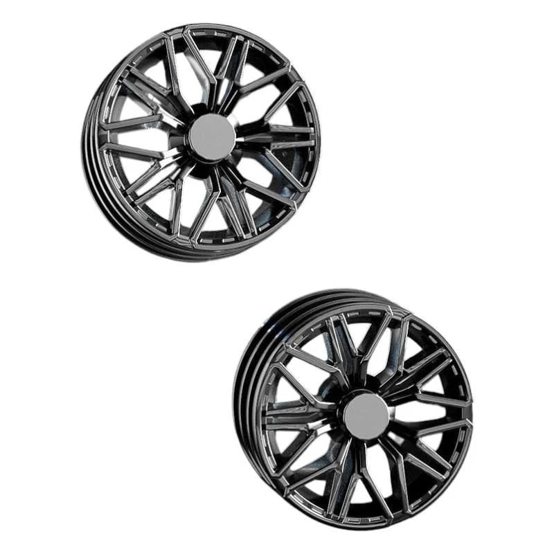 Sporta automašīnas konstruktors 1280 gab. (1:14)