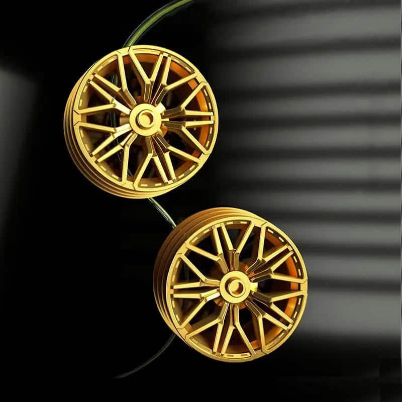 Sporta automašīnu klucīšu komplekts (zaļš, 470 gab.)