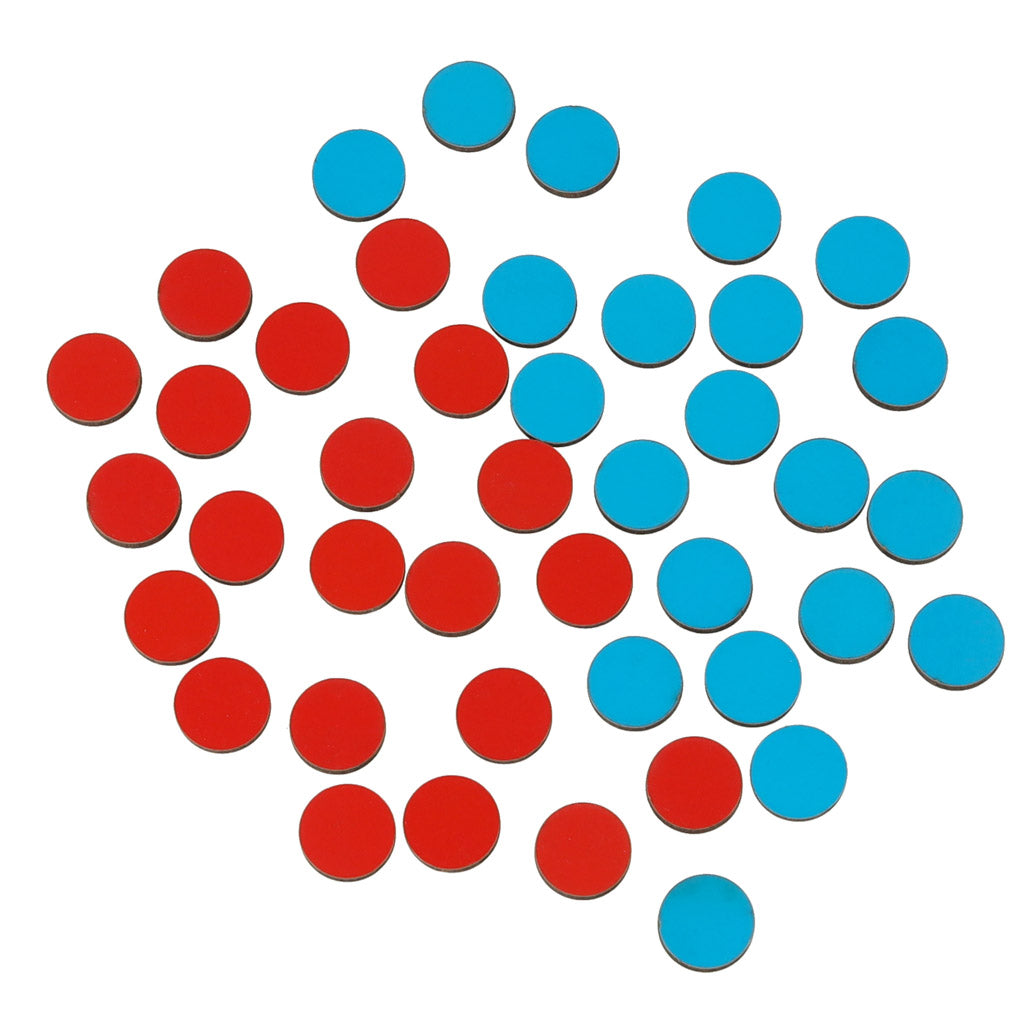 ALEXANDER “4 vienā rindā” Travel – koka spēle, 5+