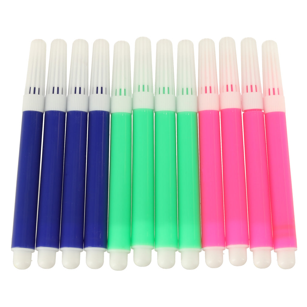 STEAM zinātnes eksperiments ar magnētiem 4in1 – koka DIY komplekts (8+)