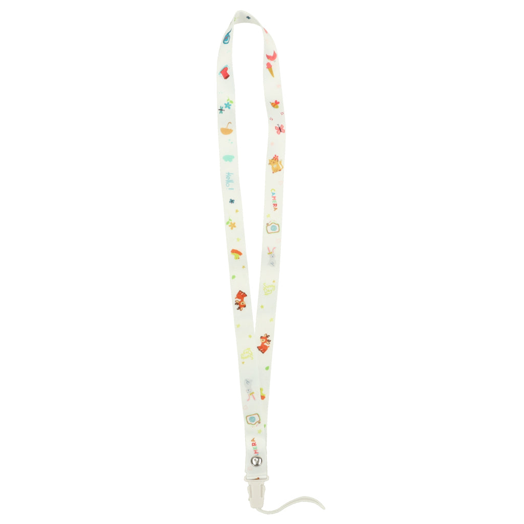 Bērnu instant kamera ar termoprinteri, video un spēlēm (zaļa) + 32GB karte