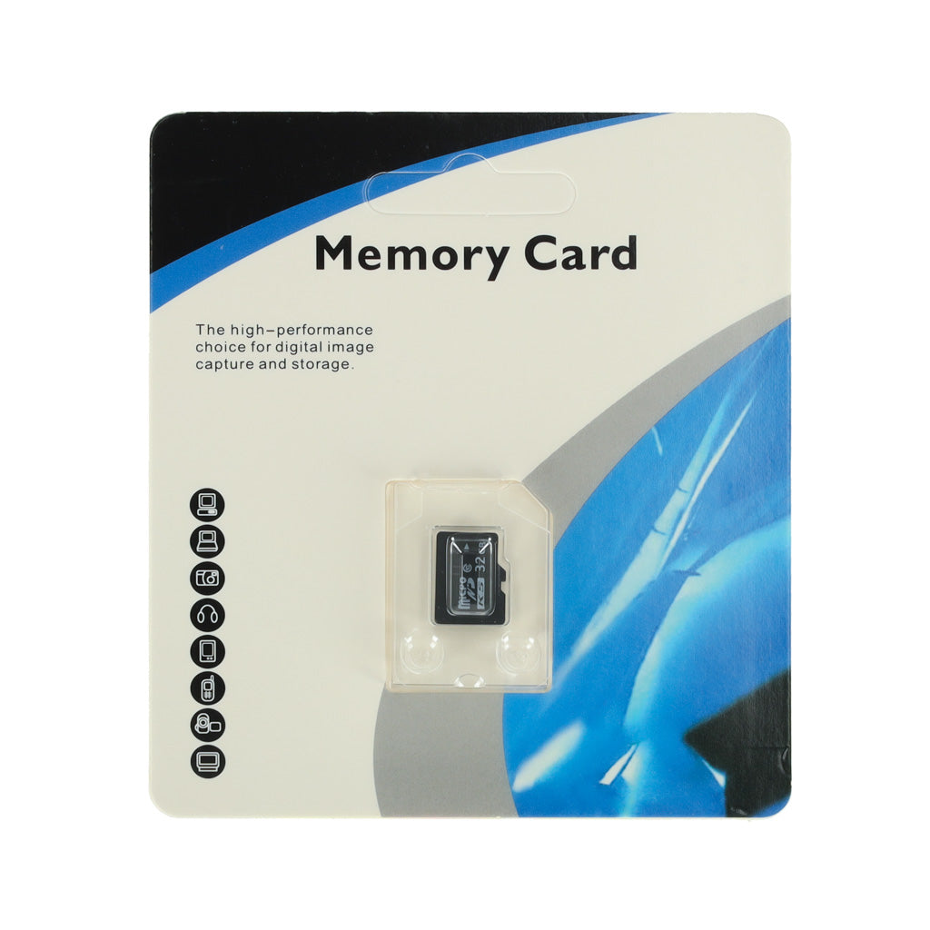 Bērnu instant kamera ar termoprinteri, video un spēlēm (zaļa) + 32GB karte