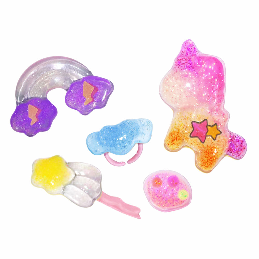 diy-zelveida-rotaslietu-figurininas-spid-tumsa-piederumi