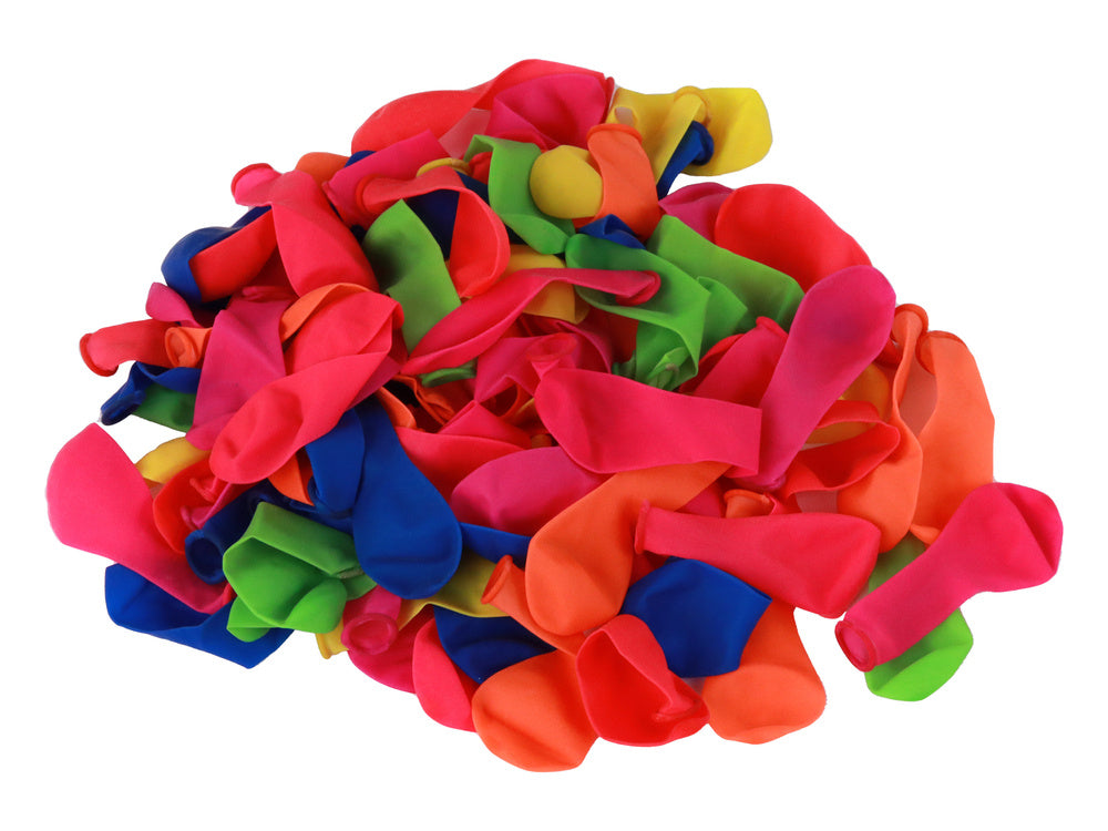 krasaini-baloni-pop-the-balloon-gimenes-veiklibas-spelei