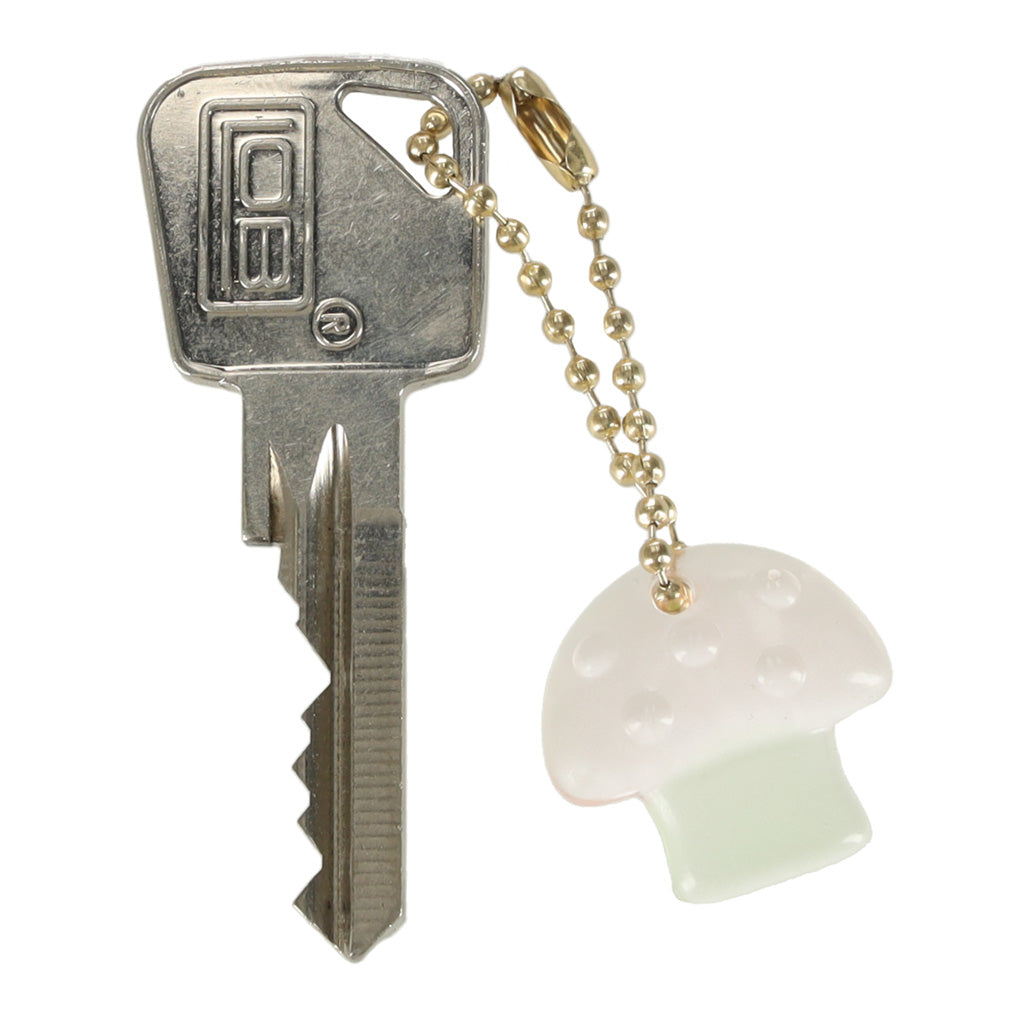 UV līmes komplekts “Magic Box” rotaslietām – 4 spilgtas krāsas