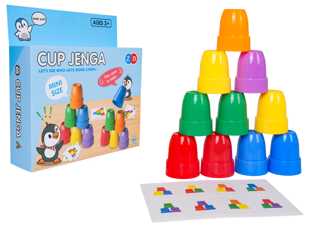 mini-veiklibas-spele-ar-kruzitem-un-kartitem-pingvina-versija