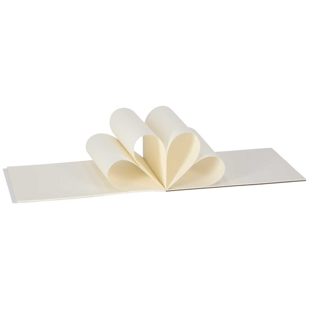 Zīmēšanas un skicēšanas mākslas komplekts – 54 daļas