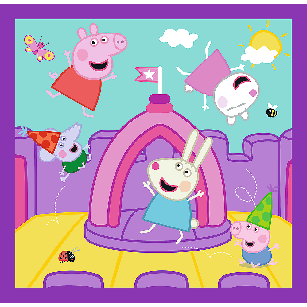 peppa-pig-3in1-puzle-trefl-berniem-no-3-gadiem-rotalu-pils-aina