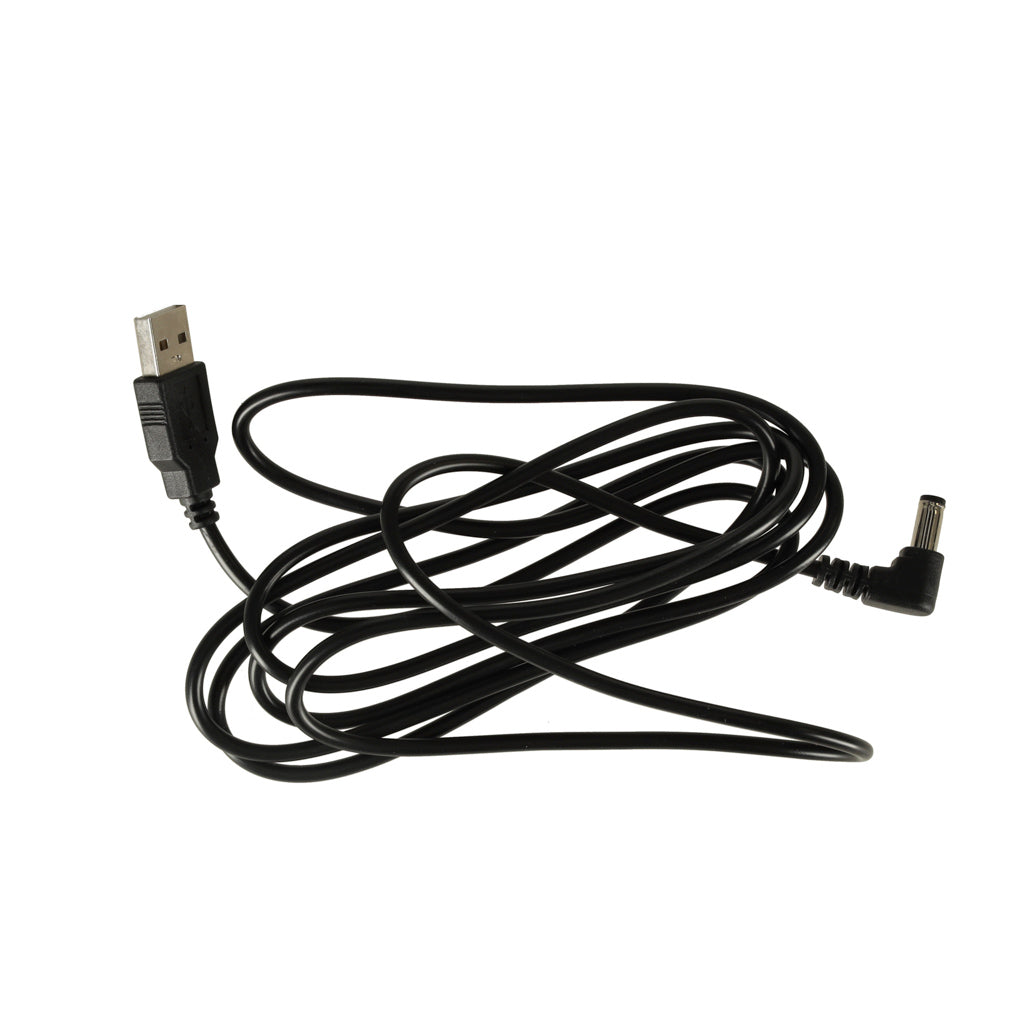LED sienas pulkstenis “Marss” 32 cm ar datumu un temperatūru