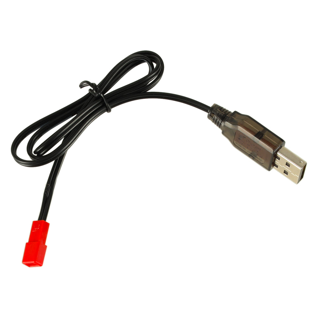 RC traktors ar piekabi un baļķu pacēlāju, 1:24 (2.4 GHz, gaismas/skaņas, 3+)