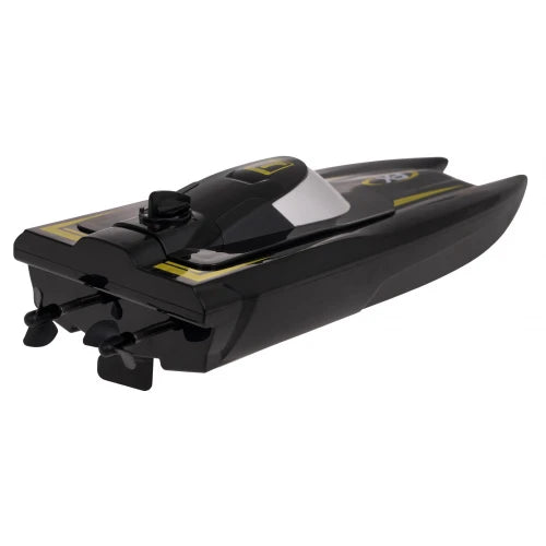 R/C Motorlaiva ar tālvadības pulti