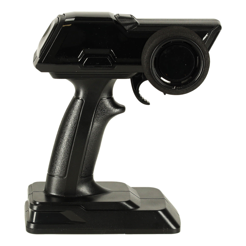 RC apvidus auto “Defender” 7,4 V,  1:16  8+