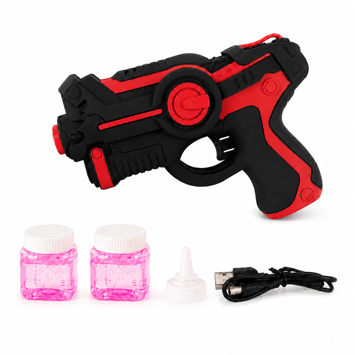 arkana-uzladejama-automatiska-ziepju-burbulu-pistole-ar-2-skidruma-pudelitem-usb-kabeli