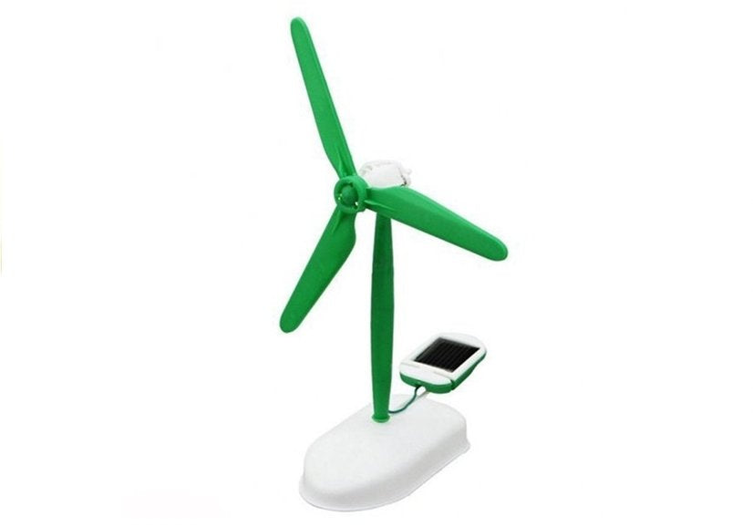 saules-energijas-robota-konstruktors-6in1-veja-turbina-saules-panelis