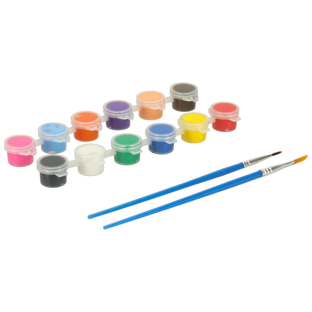 RADOŠ KOKA MĀJAS KOMPLEKTS AR DIENASGRĀMATU UN FIGŪRĀM (6+)