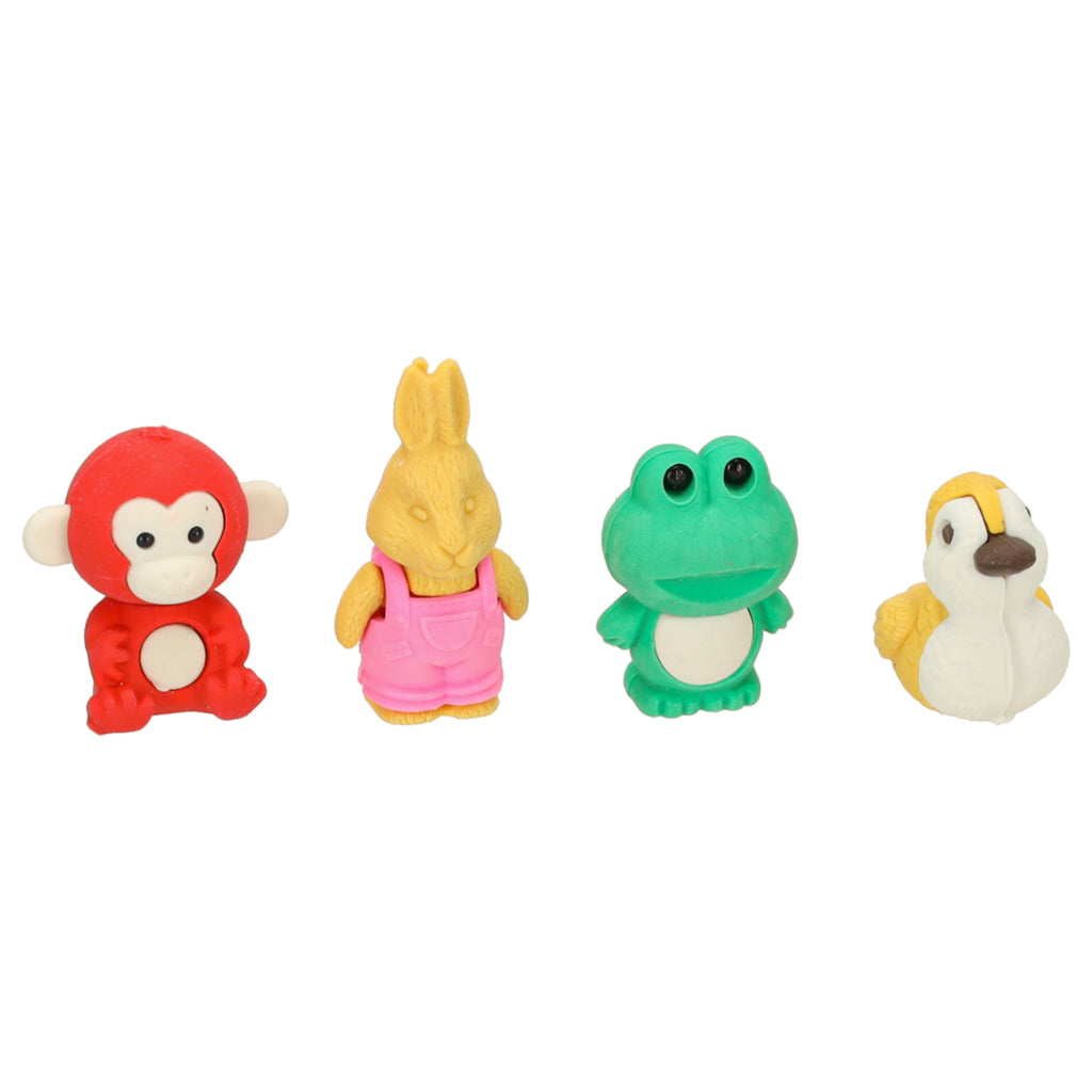 RADOŠ KOKA MĀJAS KOMPLEKTS AR DIENASGRĀMATU UN FIGŪRĀM (6+)