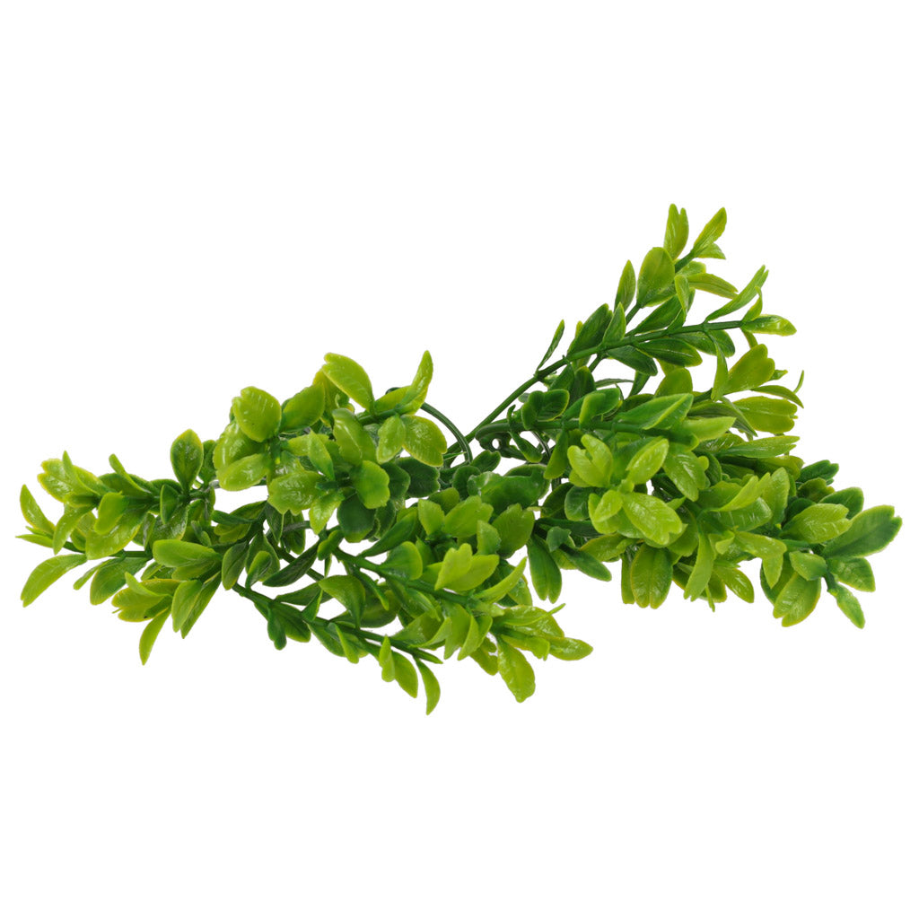 RADOŠ KOKA MĀJAS KOMPLEKTS AR DIENASGRĀMATU UN FIGŪRĀM (6+)