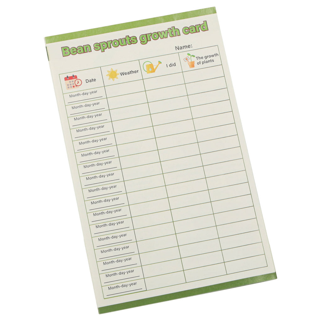 RADOŠ KOKA MĀJAS KOMPLEKTS AR DIENASGRĀMATU UN FIGŪRĀM (6+)