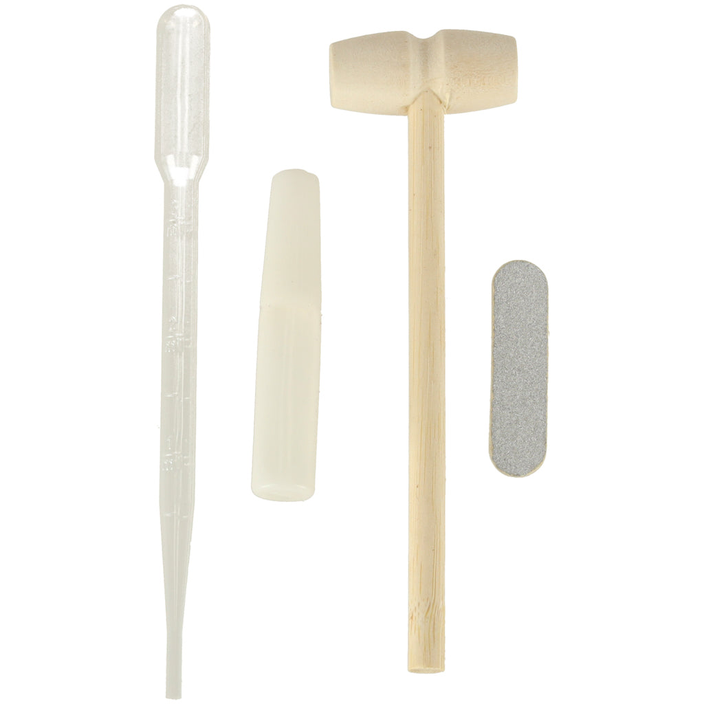 RADOŠ KOKA MĀJAS KOMPLEKTS AR DIENASGRĀMATU UN FIGŪRĀM (6+)