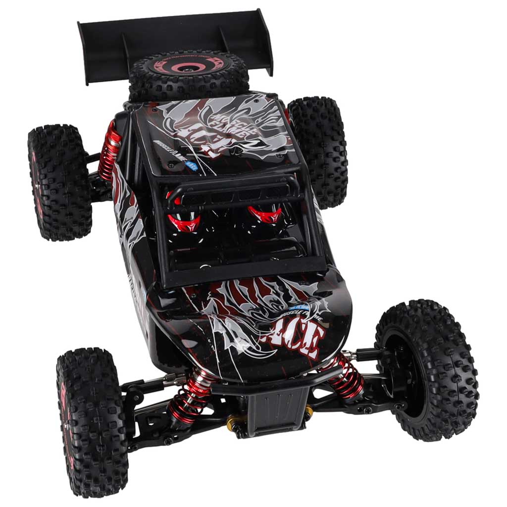 wltoys-124016-1-12-4wd-bezsuku-rc-bagijs-prieksskats-ar-lielam-bezcelu-riepam