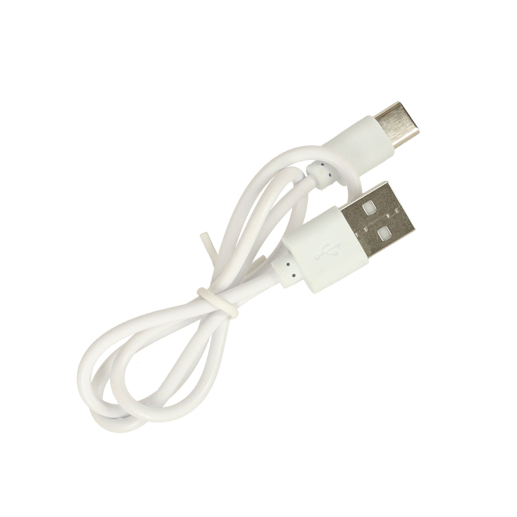 Bezvadu karaoke mikrofons bērniem (rozā/zelta)