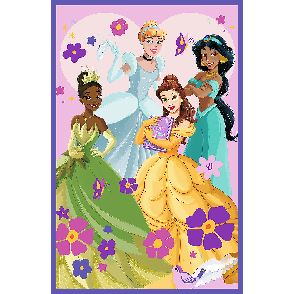disney-princeses-puzle-princesu-kolaza
