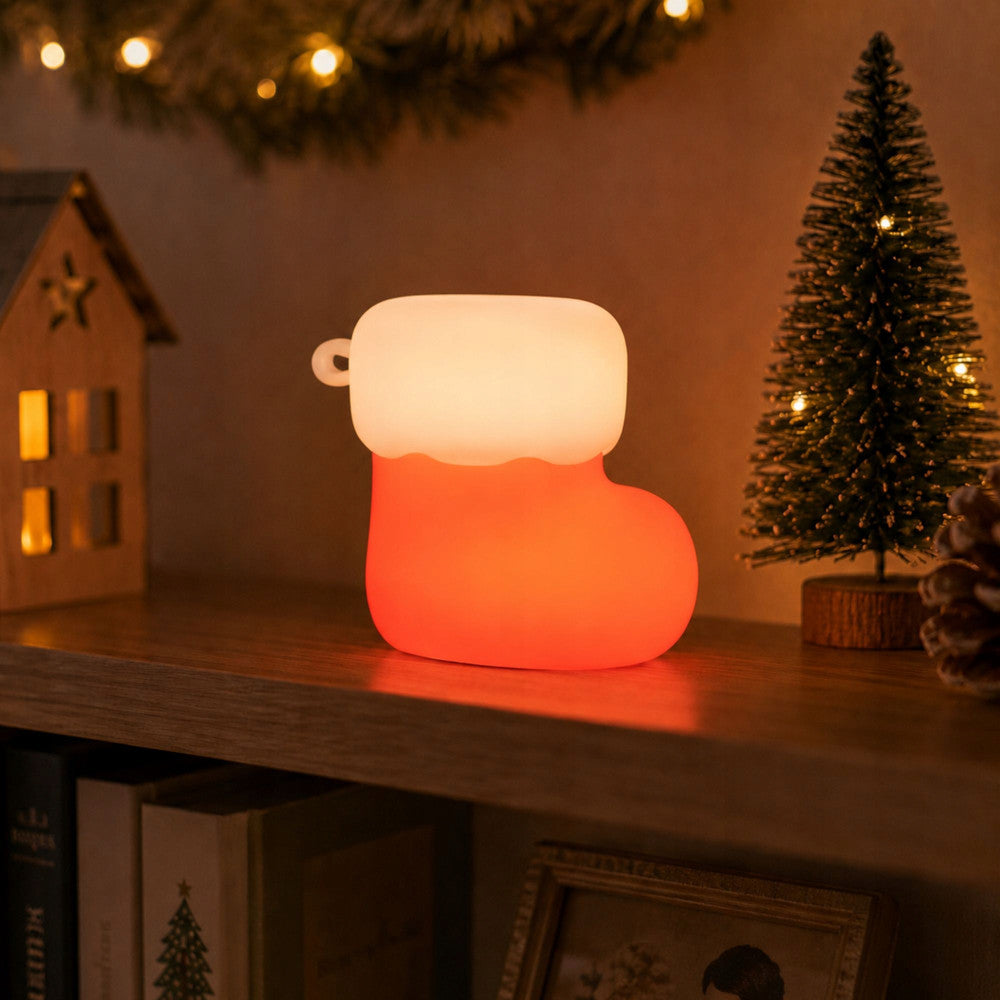 led-ziemassvetku-zekes-lampina-skarienvadiba-mainamas-gaismas-krasas