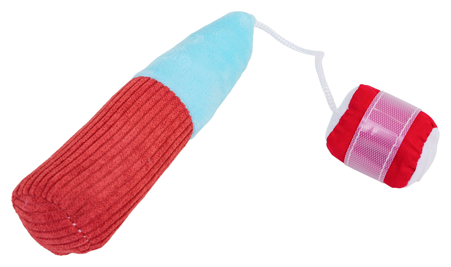 mīksta rotaļu makšķere ar spilgtu rokturi un magnētisku pludiņu bērnu makšķerēšanas spēlei