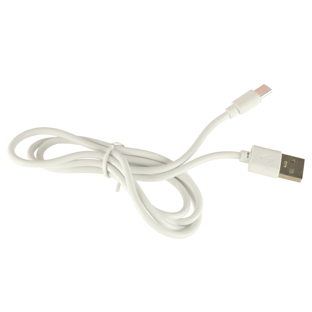 Magic Box komplekta USB-Uzlādes kabelis