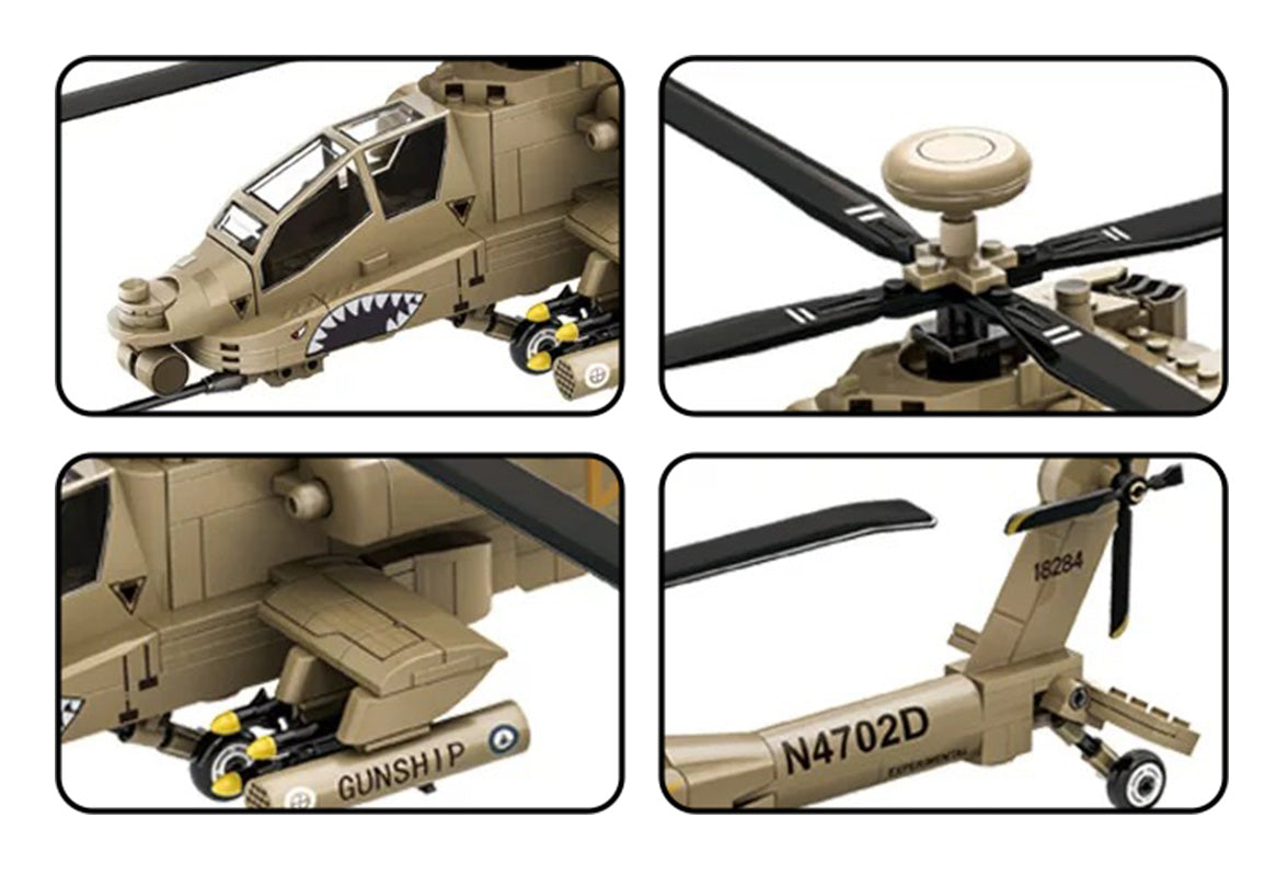 militara-helikoptera-ah-64-apache-konstruktors-wange-sanskats