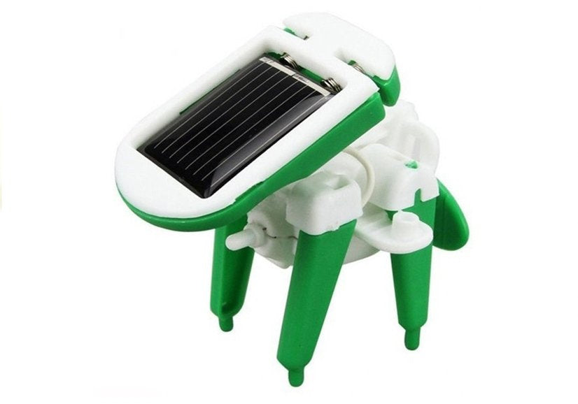 saules-energijas-robota-konstruktors-6in1-staigajoss-robots-saules-panelis