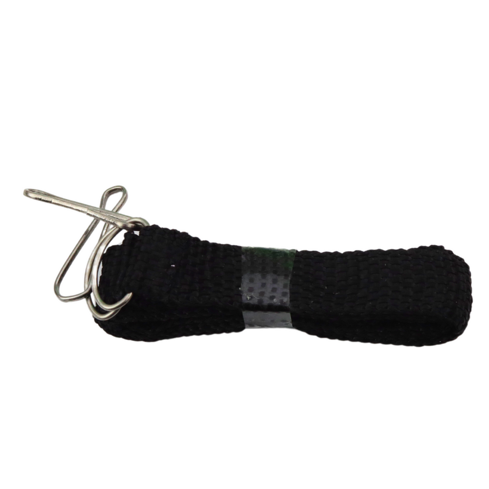 Pikseļu šautene ar gaismas un skaņas efektiem + plecu siksna (3+)