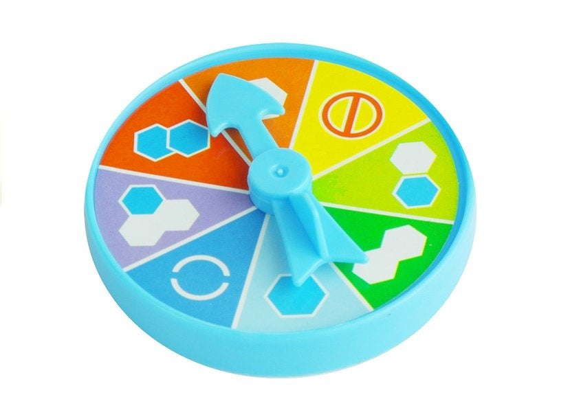 🐧 Glāb pingvīnu – iemaņu un veiklības spēle bērniem (3+)