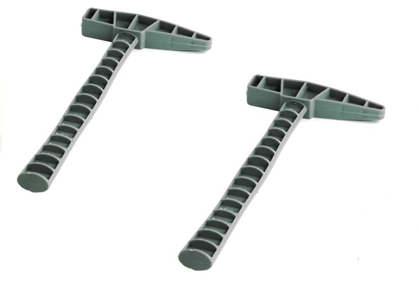 🐧 Glāb pingvīnu – iemaņu un veiklības spēle bērniem (3+)