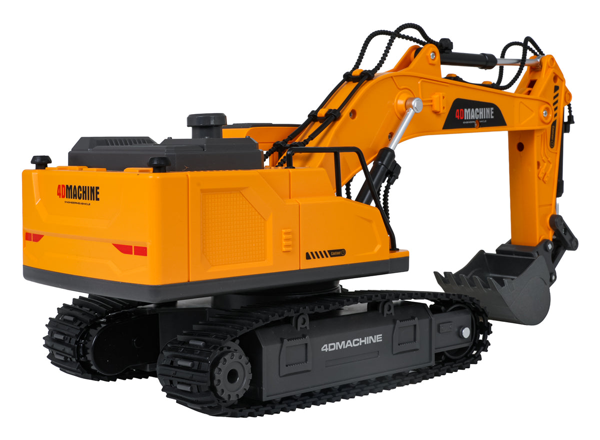 rc-kapurgkezu-ekskavators-4d-machine-oranza-krasa-sanskats