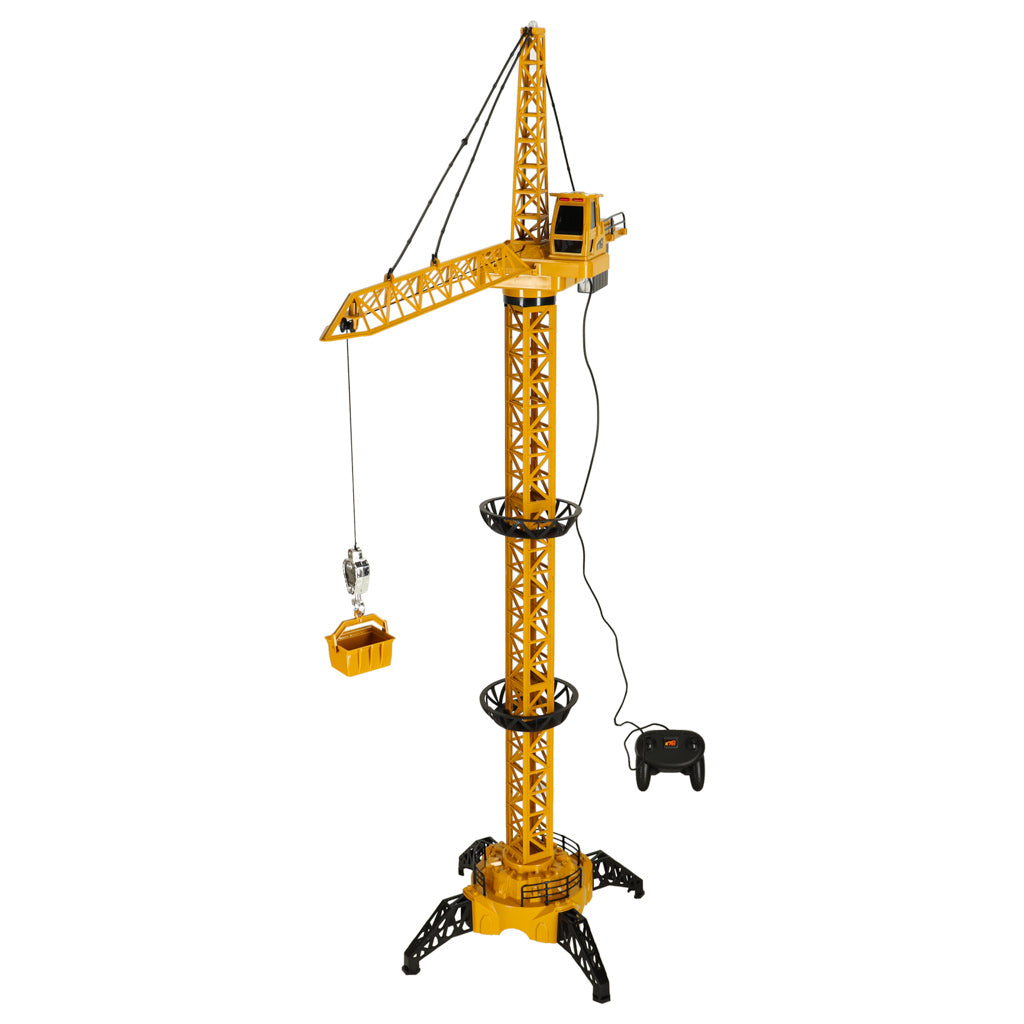 talvadams-celtniecibas-krans-ar-aki-128-cm