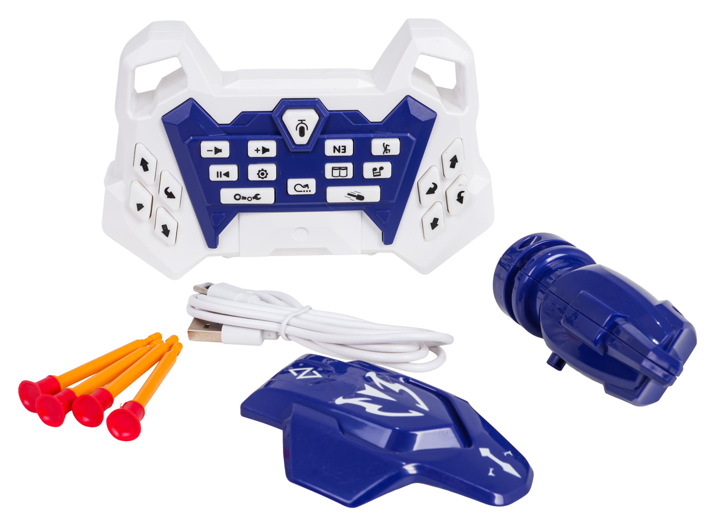 talvadibas-robota-pults-usb-uzlades-vads-mikstas-bultinas-robota-detalas