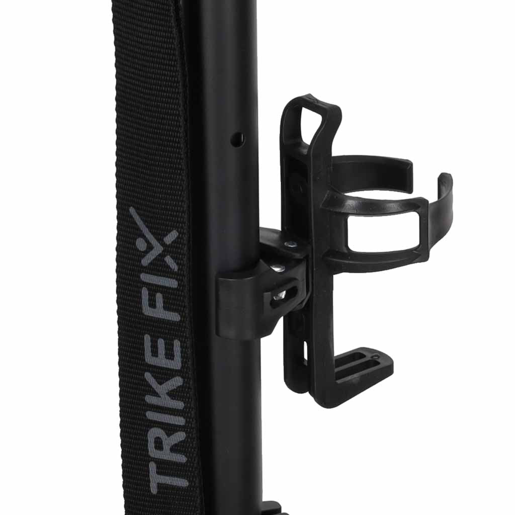 Trike Fix skrejriteņa pudeles turētājs