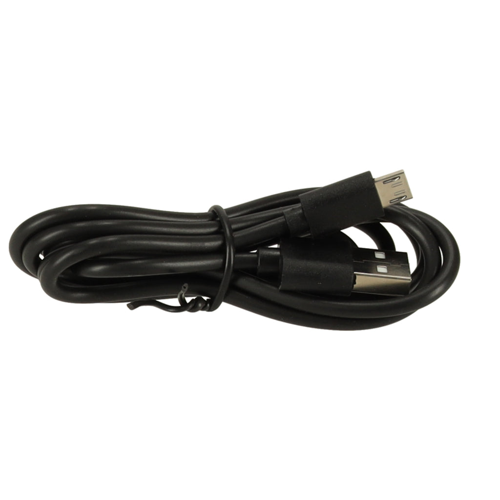 USB barošanas kabelis elektriskajai auto trasei