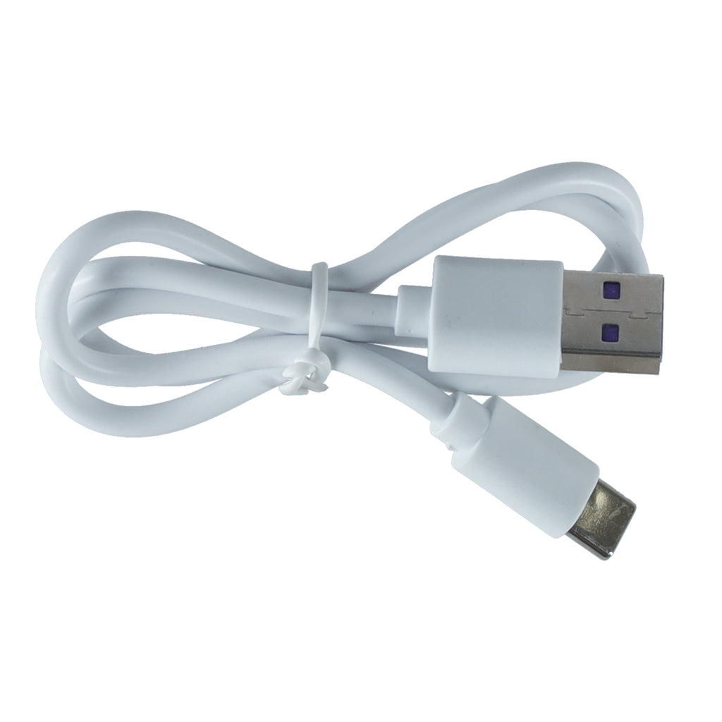 USB-C uzlādes kabelis bērnu momentfoto kamerai